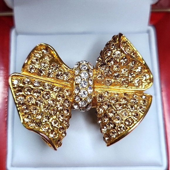 ALDO Cocktail - Picture 1 of 9